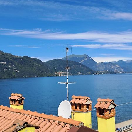 B&B - Foresteria - Frontelago Lake Como Mandello del Lario Room photo